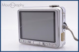 【動作保証】 富士フイルム FUJIFILM FinePix V10 3.4x バッテリー付 同梱無料 #am10475