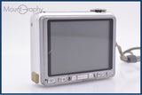 【動作保証】 富士フイルム FUJIFILM FinePix V10 3.4x バッテリー付 同梱無料 #am10475