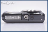 富士フイルム FUJIFILM FinePix F70 EXR 10x バッテリー付 同梱無料 #am10476