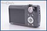富士フイルム FUJIFILM FinePix F70 EXR 10x バッテリー付 同梱無料 #am10476