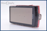 富士フイルム FUJIFILM FinePix Z1100EXR 5x 同梱無料 #am10477