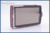 富士フイルム FUJIFILM FinePix Z1100EXR 5x 同梱無料 #am10477