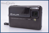 難あり カシオ CASIO EXILIM EX-V7 7x 同梱無料 #am10478