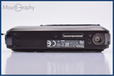 難あり カシオ CASIO EXILIM EX-V7 7x 同梱無料 #am10478