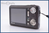 難あり カシオ CASIO EXILIM EX-V7 7x 同梱無料 #am10478