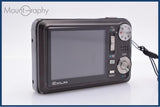 難あり カシオ CASIO EXILIM EX-V7 7x 同梱無料 #am10478