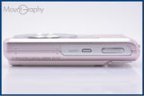 カシオ CASIO EXILIM EX-Z77 3x バッテリー、充電器付 同梱無料 #am10479
