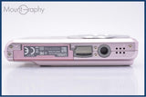 カシオ CASIO EXILIM EX-Z77 3x バッテリー、充電器付 同梱無料 #am10479