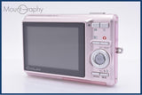 カシオ CASIO EXILIM EX-Z77 3x バッテリー、充電器付 同梱無料 #am10479