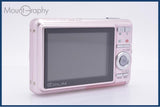 カシオ CASIO EXILIM EX-Z77 3x バッテリー、充電器付 同梱無料 #am10479