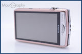 富士フイルム FUJIFILM FinePix Z950EXR 5x 元箱、バッテリー、充電器、取扱説明書付属 同梱無料 #am10480