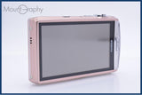 富士フイルム FUJIFILM FinePix Z950EXR 5x 元箱、バッテリー、充電器、取扱説明書付属 同梱無料 #am10480