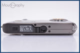 カシオ CASIO EXILIM EX-FS10 3x 元箱、バッテリー、充電器、取扱説明書付属 同梱無料 #am10481