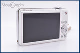 カシオ CASIO EXILIM EX-S10 3x 元箱、バッテリー、充電器、取扱説明書付属 同梱無料 #am10482