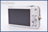 カシオ CASIO EXILIM EX-S10 3x 元箱、バッテリー、充電器、取扱説明書付属 同梱無料 #am10482