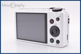 カシオ CASIO EXILIM EX-ZR200 12.5x バッテリー付 同梱無料 #am10484