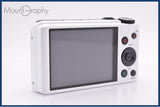 カシオ CASIO EXILIM EX-ZR200 12.5x バッテリー付 同梱無料 #am10484