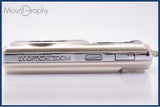 サンヨー Sanyo DSC-X1250 バッテリー付 同梱無料 #am10485