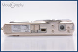 サンヨー Sanyo DSC-X1250 バッテリー付 同梱無料 #am10485