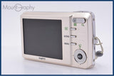 サンヨー Sanyo DSC-X1250 バッテリー付 同梱無料 #am10485