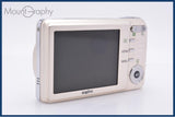 サンヨー Sanyo DSC-X1250 バッテリー付 同梱無料 #am10485
