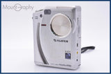 難あり 富士フイルム FUJIFILM FinePix 4700z 3x 単三電池仕様 同梱無料 #am10486