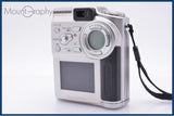 難あり 富士フイルム FUJIFILM FinePix 4700z 3x 単三電池仕様 同梱無料 #am10486
