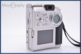 難あり 富士フイルム FUJIFILM FinePix 4700z 3x 単三電池仕様 同梱無料 #am10486
