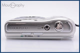 【動作保証】 ニコン Nikon COOLPIX L19 3.6x 単三電池仕様 同梱無料 #am10489