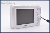 【動作保証】 ニコン Nikon COOLPIX L19 3.6x 単三電池仕様 同梱無料 #am10489
