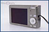 難あり ニコン Nikon COOLPIX S500 3x 同梱無料 #am10490