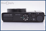 【動作保証】 ニコン Nikon COOLPIX P300 4.2x バッテリー付 同梱無料 #am10491