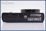 【動作保証】 ニコン Nikon COOLPIX P300 4.2x バッテリー付 同梱無料 #am10491