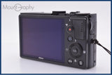 【動作保証】 ニコン Nikon COOLPIX P300 4.2x バッテリー付 同梱無料 #am10491