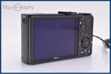 【動作保証】 ニコン Nikon COOLPIX P300 4.2x バッテリー付 同梱無料 #am10491
