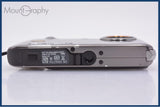 難あり カシオ CASIO EXILIM EX-FS10 3x 同梱無料 #am10492
