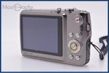難あり カシオ CASIO EXILIM EX-FS10 3x 同梱無料 #am10492