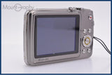 難あり カシオ CASIO EXILIM EX-FS10 3x 同梱無料 #am10492