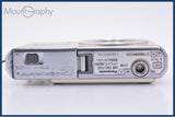 パナソニック Panasonic LUMIX DMC-FX35 4x バッテリー、充電器付 同梱無料 #am10493