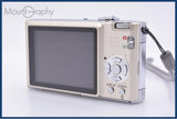 パナソニック Panasonic LUMIX DMC-FX35 4x バッテリー、充電器付 同梱無料 #am10493