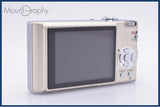 パナソニック Panasonic LUMIX DMC-FX35 4x バッテリー、充電器付 同梱無料 #am10493