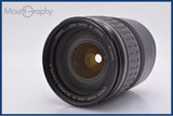 難あり キヤノン Canon EF 28-135mm F3.5-5.6 IS USM 同梱無料 #am10496