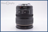 難あり キヤノン Canon EF 28-135mm F3.5-5.6 IS USM 同梱無料 #am10496