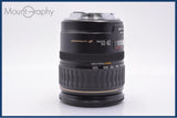 難あり キヤノン Canon EF 28-135mm F3.5-5.6 IS USM 同梱無料 #am10496