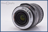 難あり キヤノン Canon EF 28-135mm F3.5-5.6 IS USM 同梱無料 #am10496