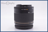 【動作保証】 キヤノン Canon EF 28-80mm F3.5-5.6 III USM 前後キャップ＆レンズフィルター付 同梱無料 #am10497
