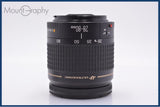 【動作保証】 キヤノン Canon EF 28-80mm F3.5-5.6 III USM 前後キャップ＆レンズフィルター付 同梱無料 #am10497