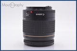 【動作保証】 キヤノン Canon EF 28-80mm F3.5-5.6 III USM 前後キャップ＆レンズフィルター付 同梱無料 #am10497
