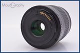 【動作保証】 キヤノン Canon EF 28-80mm F3.5-5.6 III USM 前後キャップ＆レンズフィルター付 同梱無料 #am10497