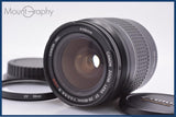 【動作保証】 キヤノン Canon EF 28-80mm F3.5-5.6 V USM 前後キャップ＆レンズフィルター付 同梱無料 #am10499